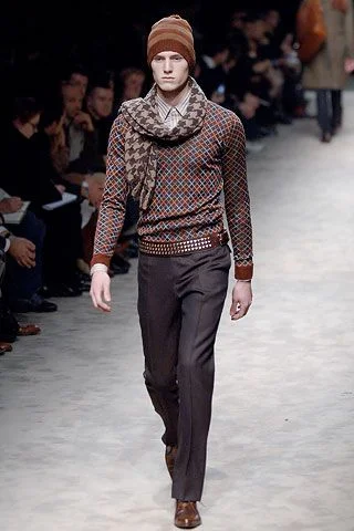 Look 18